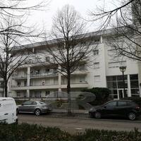 property picture