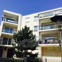 property picture