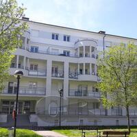property picture