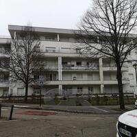 property picture