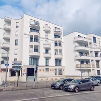 property picture