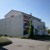 Image du bien en visite référence 73691