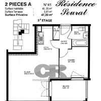 property picture