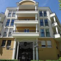 Image du bien en visite référence 78572