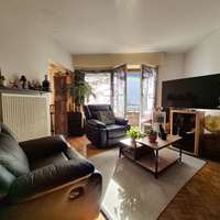 Image du bien en visite référence 79837