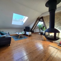 Image du bien en visite référence 79844