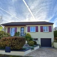 Image du bien en visite référence 80024