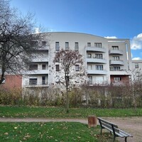 Image du bien en visite référence 81082