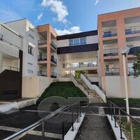 Image du bien en visite référence 81179