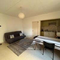 Image du bien en visite référence 81348