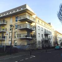 Image du bien en visite référence 81591