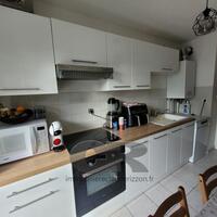 Image du bien en visite référence 81823