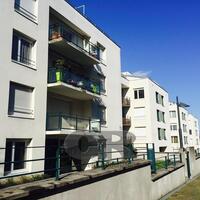 Image du bien en visite référence 82109