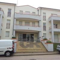 Image du bien en visite référence 82111