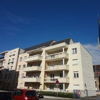 Image du bien en visite référence 82219