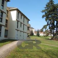 Image du bien en visite référence 82361