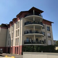 Image du bien en visite référence 82363