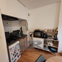 Image du bien en visite référence 82413