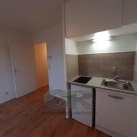 Image du bien en visite référence 82418