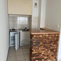 Image du bien en visite référence 82419