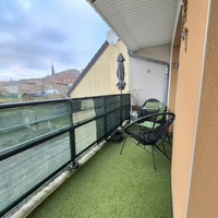 Image du bien en visite référence 82446