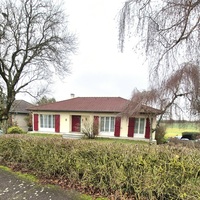 Image du bien en visite référence 82499