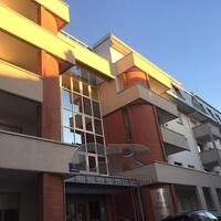 Image du bien en visite référence 82600