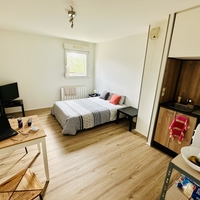 Image du bien en visite référence 82759