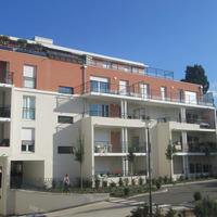 Image du bien en visite référence 82760