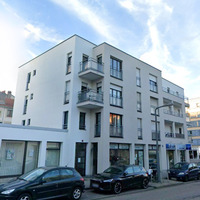 Image du bien en visite référence 83026