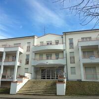 Image du bien en visite référence 83089