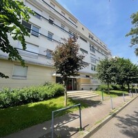 Image du bien en visite référence 83153