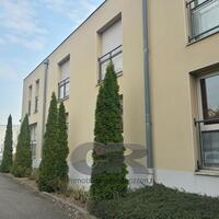 Image du bien en visite référence 83156