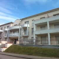 Image du bien en visite référence 83158