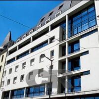 Image du bien en visite référence 83159