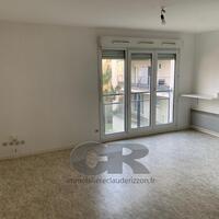 Image du bien en visite référence 83206