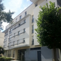 Image du bien en visite référence 83221