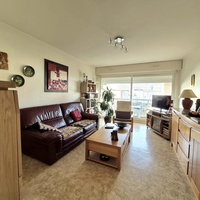 Image du bien en visite référence 83386