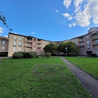 Image du bien en visite référence 83619