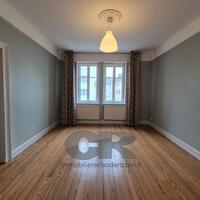 Image du bien en visite référence 83825