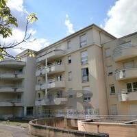 Image du bien en visite référence 83866