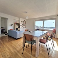 Image du bien en visite référence 83903