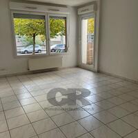 Image du bien en visite référence 83940