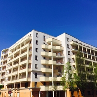 Image du bien en visite référence 84217