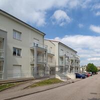 Image du bien en visite référence 84868