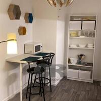 Image du bien en visite référence 84869