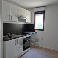 Image du bien en visite référence 84888