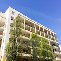 Image du bien en visite référence 84895