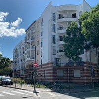 Image du bien en visite référence 85011