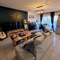 Image du bien en visite référence 85051